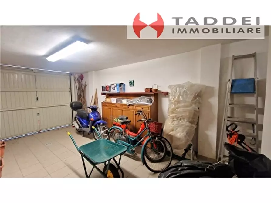 Immagine 57 di Appartamento in vendita  a Pratovecchio Stia