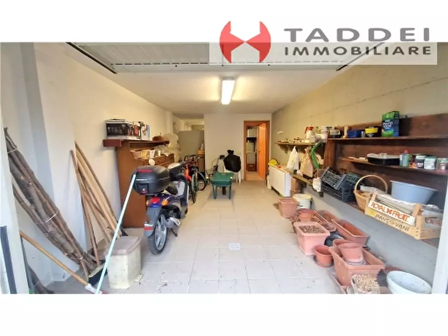 Immagine 59 di Appartamento in vendita  a Pratovecchio Stia