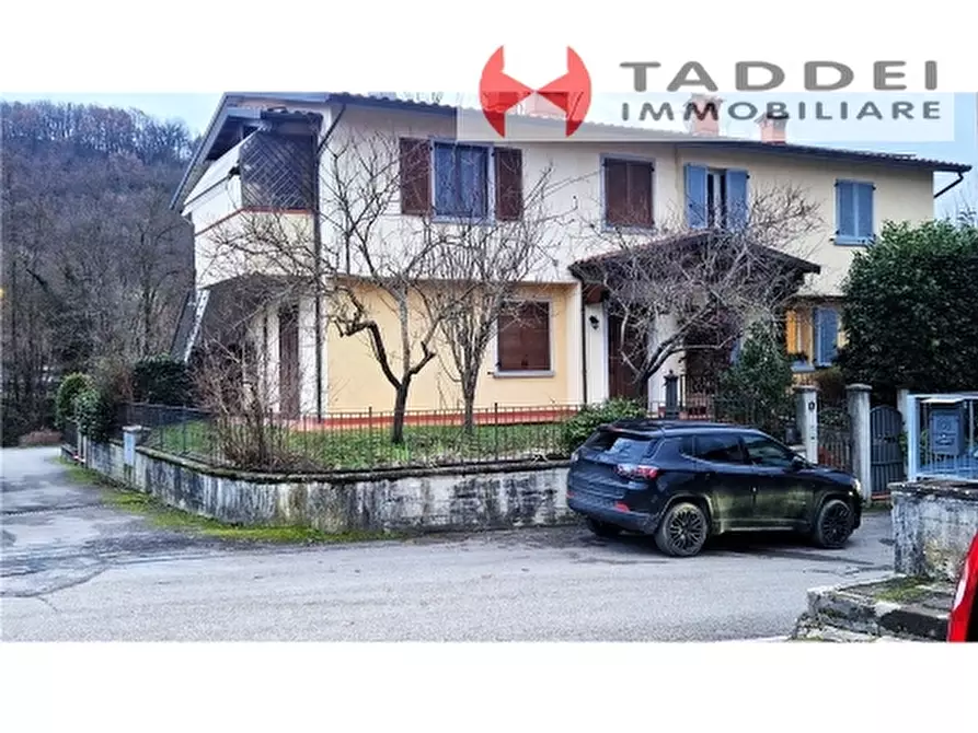 Immagine 63 di Appartamento in vendita  a Pratovecchio Stia