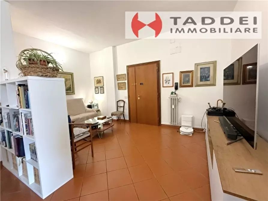 Immagine 4 di Appartamento in vendita  a Scandicci