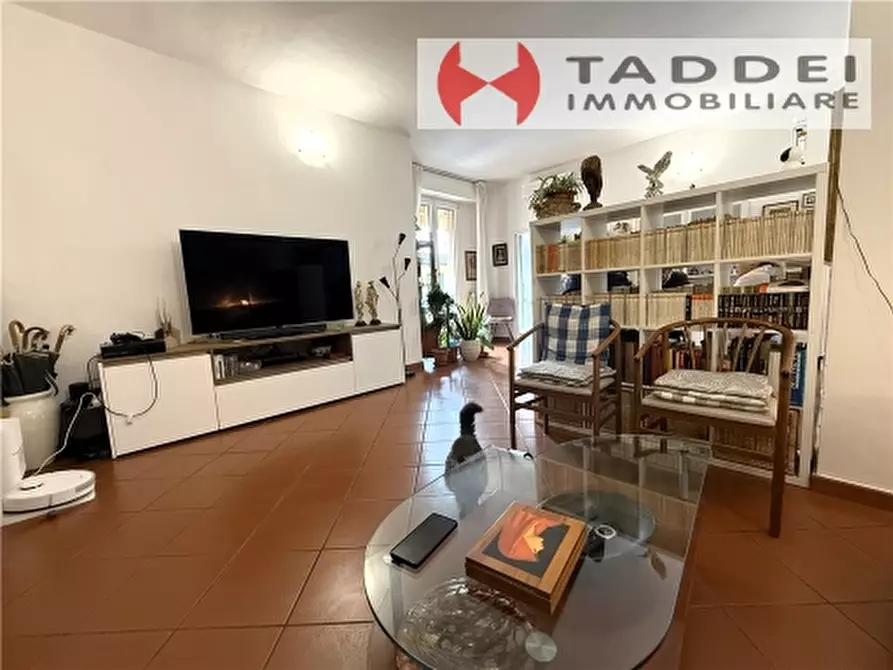 Immagine 6 di Appartamento in vendita  a Scandicci