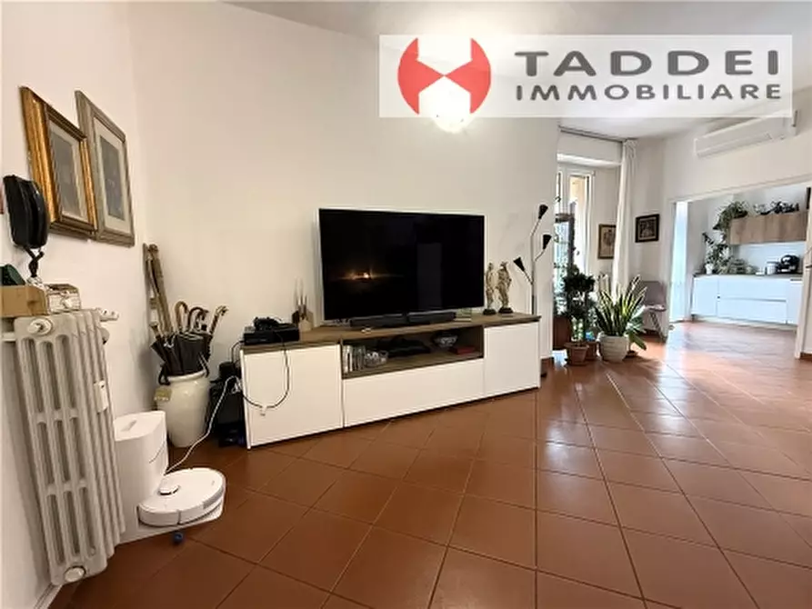 Immagine 7 di Appartamento in vendita  a Scandicci