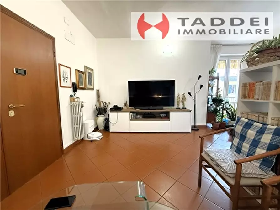 Immagine 8 di Appartamento in vendita  a Scandicci