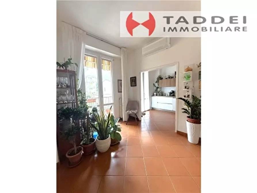 Immagine 11 di Appartamento in vendita  a Scandicci