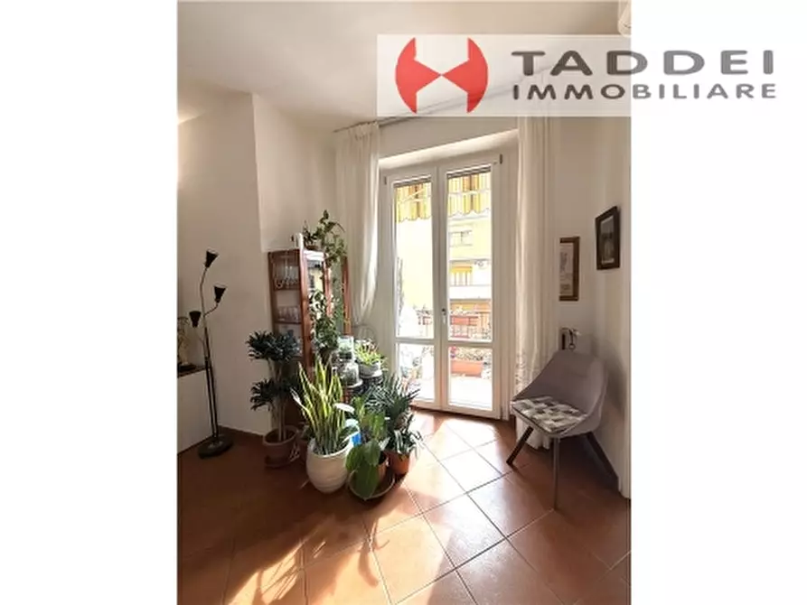 Immagine 12 di Appartamento in vendita  a Scandicci