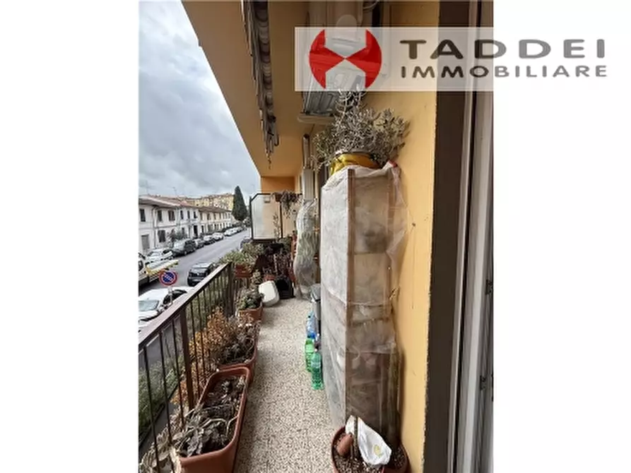 Immagine 13 di Appartamento in vendita  a Scandicci