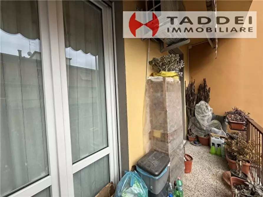 Immagine 14 di Appartamento in vendita  a Scandicci