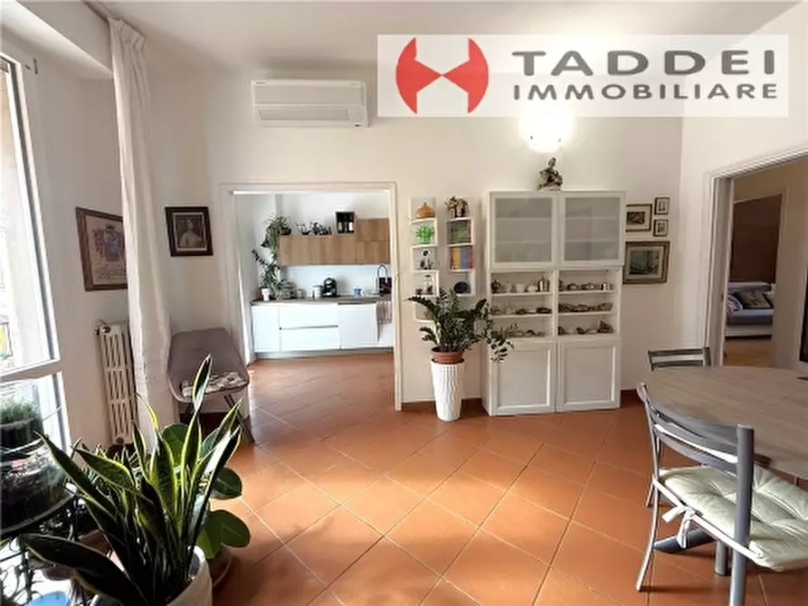 Immagine 15 di Appartamento in vendita  a Scandicci