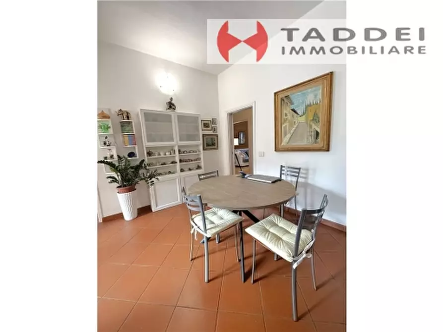 Immagine 16 di Appartamento in vendita  a Scandicci