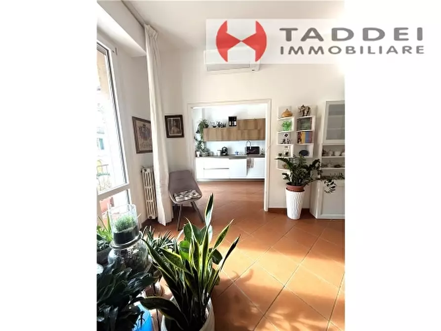 Immagine 18 di Appartamento in vendita  a Scandicci