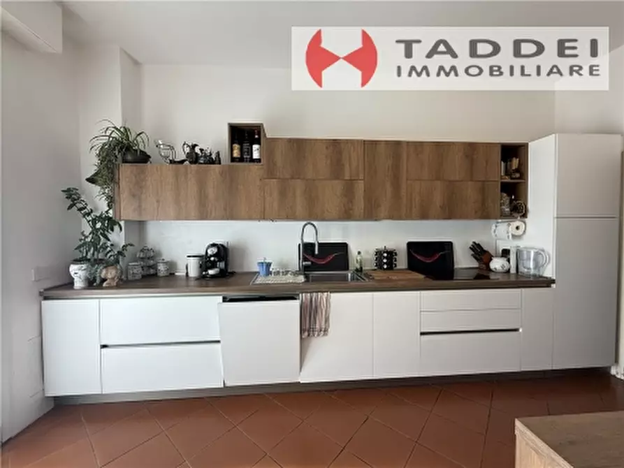 Immagine 19 di Appartamento in vendita  a Scandicci