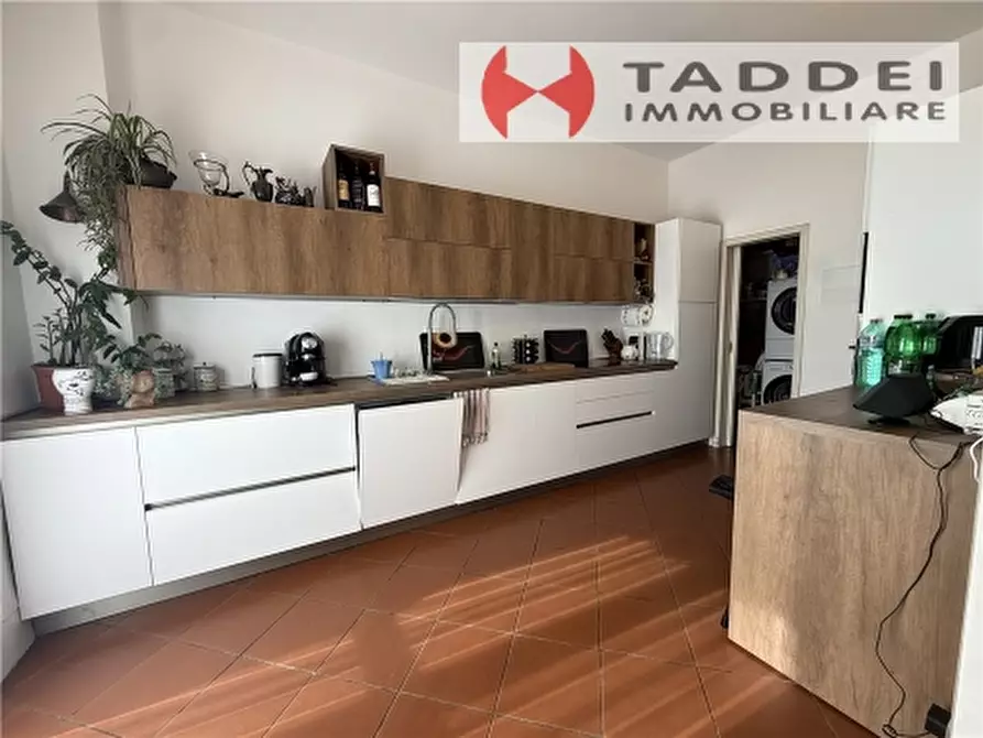 Immagine 20 di Appartamento in vendita  a Scandicci