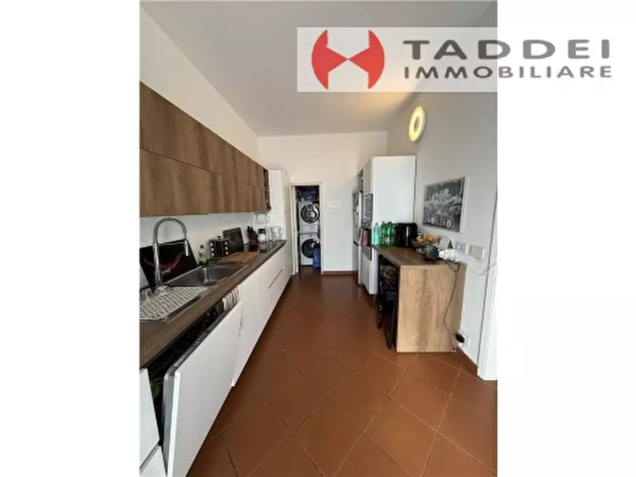 Immagine 21 di Appartamento in vendita  a Scandicci