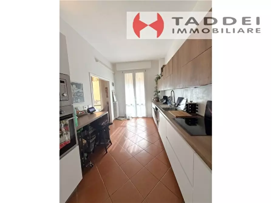 Immagine 22 di Appartamento in vendita  a Scandicci