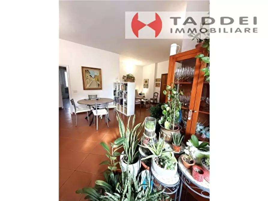 Immagine 23 di Appartamento in vendita  a Scandicci