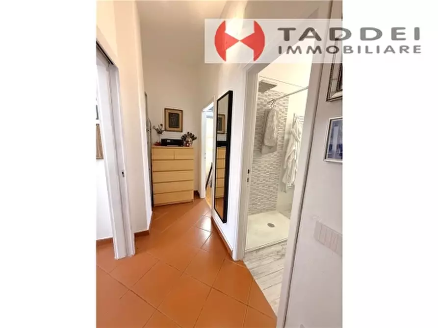 Immagine 24 di Appartamento in vendita  a Scandicci