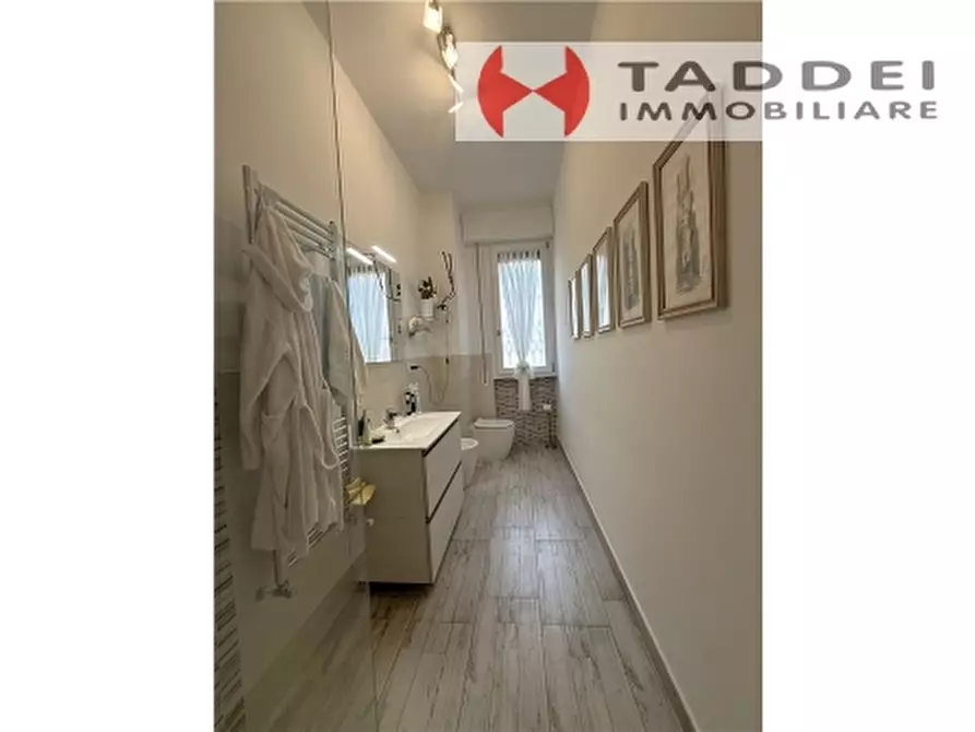 Immagine 25 di Appartamento in vendita  a Scandicci