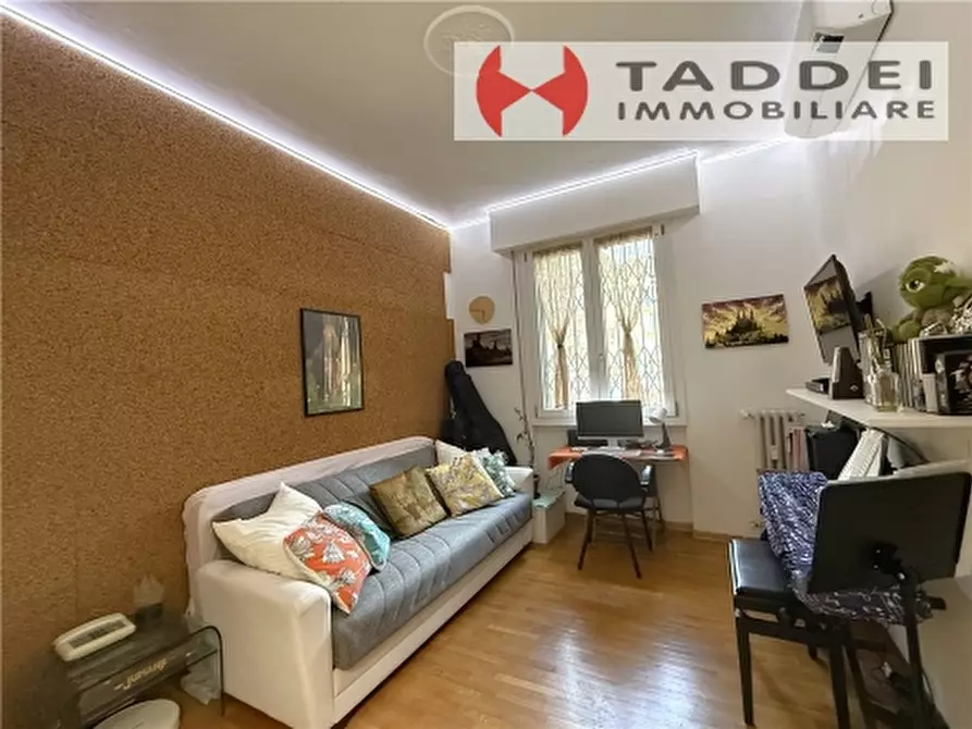 Immagine 28 di Appartamento in vendita  a Scandicci