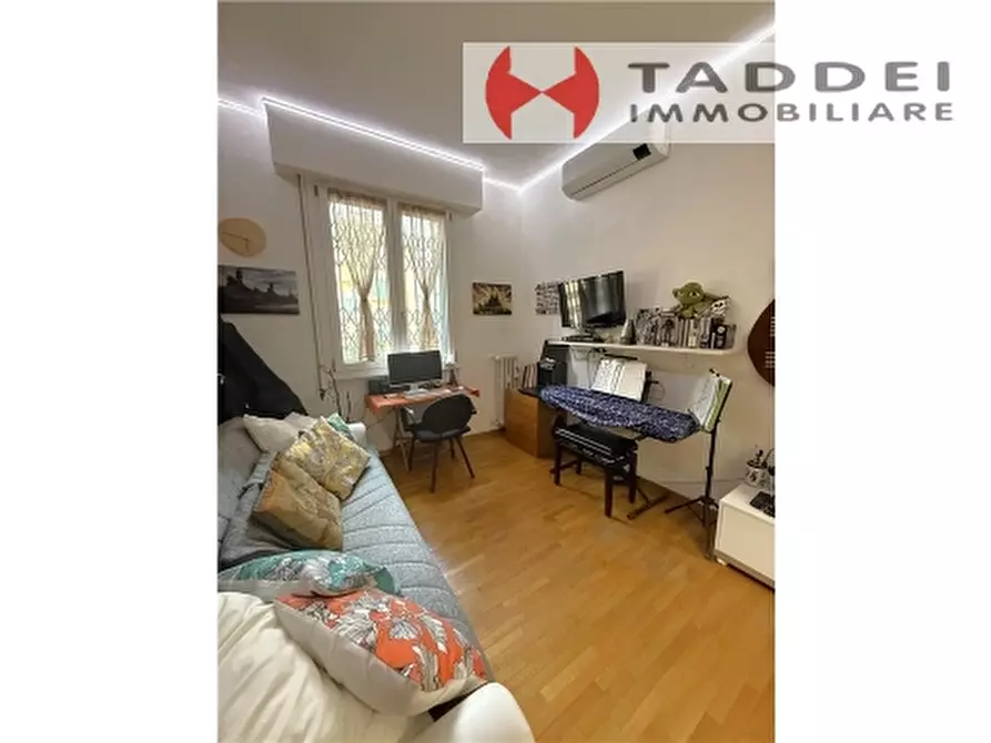 Immagine 29 di Appartamento in vendita  a Scandicci