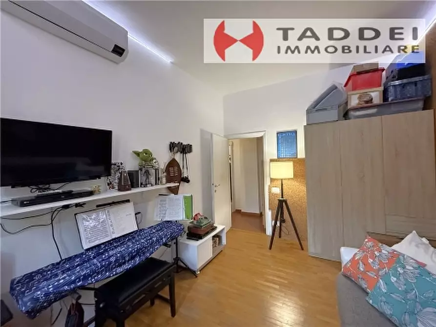 Immagine 31 di Appartamento in vendita  a Scandicci