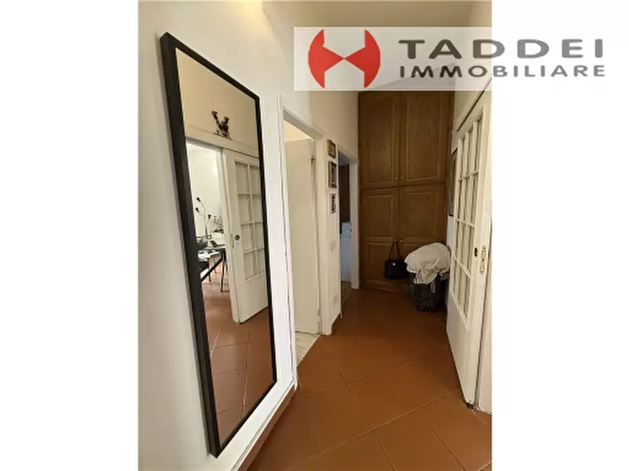 Immagine 32 di Appartamento in vendita  a Scandicci