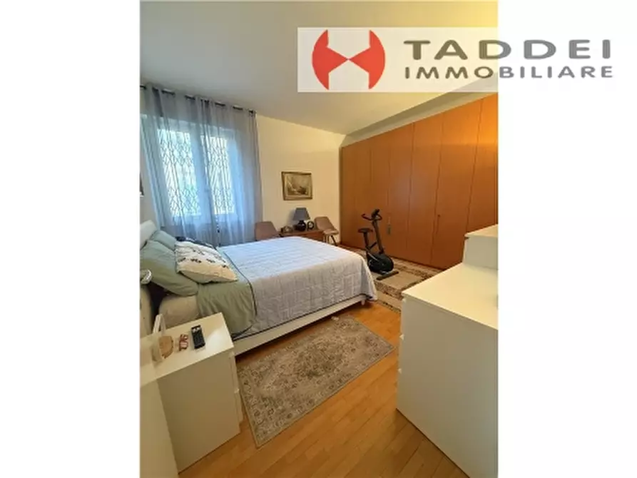 Immagine 33 di Appartamento in vendita  a Scandicci