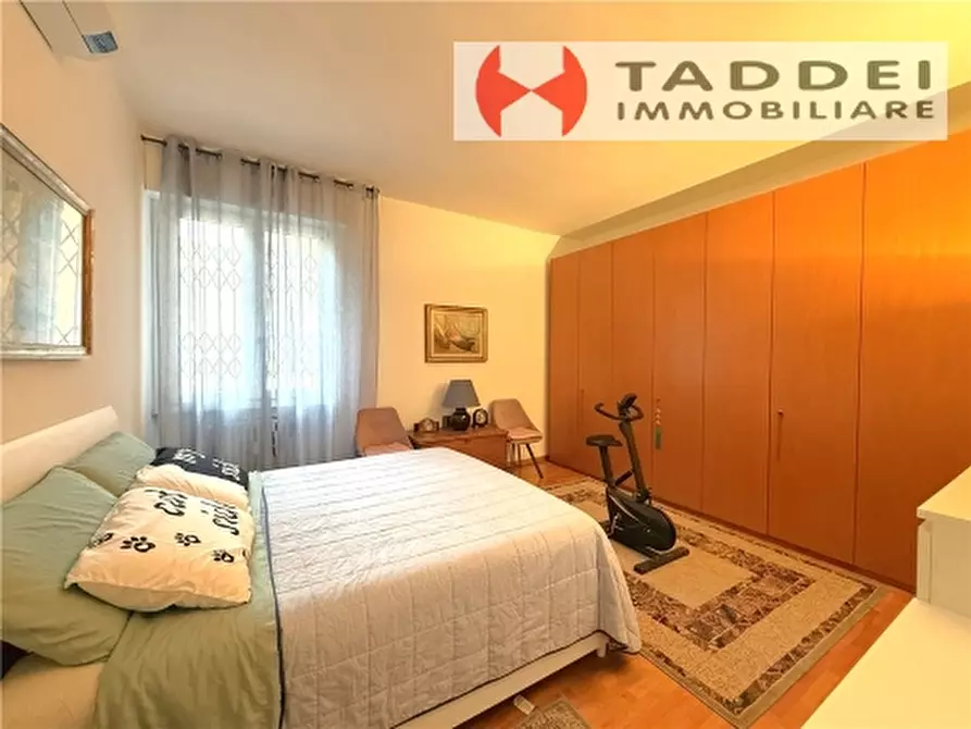 Immagine 34 di Appartamento in vendita  a Scandicci