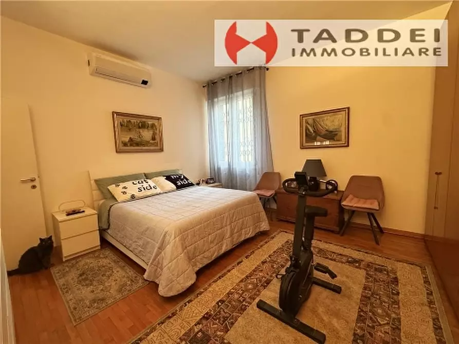 Immagine 36 di Appartamento in vendita  a Scandicci