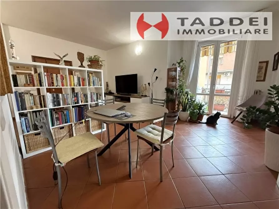 Immagine 39 di Appartamento in vendita  a Scandicci