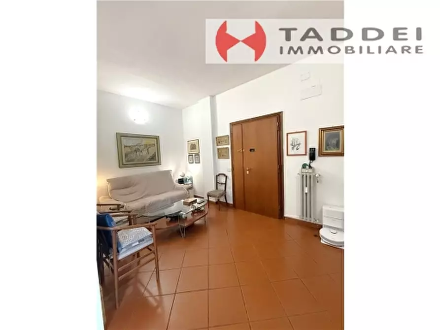 Immagine 40 di Appartamento in vendita  a Scandicci