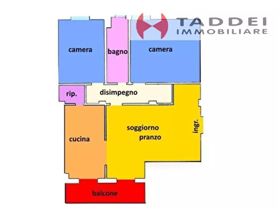 Immagine 41 di Appartamento in vendita  a Scandicci