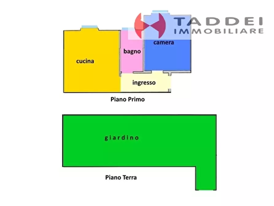 Immagine 1 di Appartamento in vendita  a Scandicci