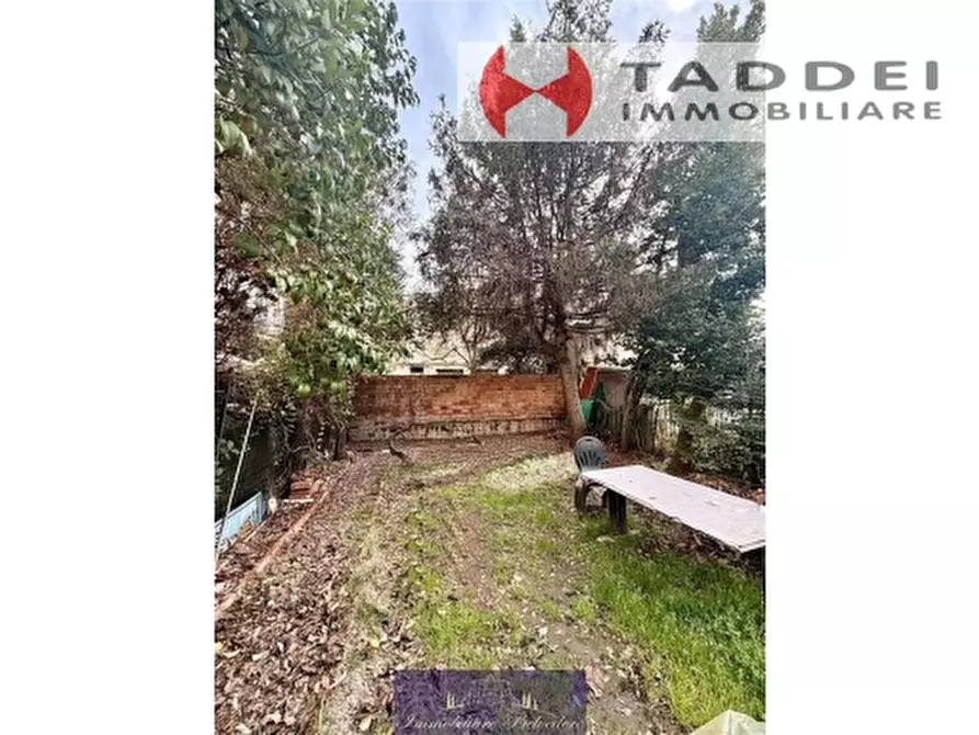 Immagine 2 di Appartamento in vendita  a Scandicci