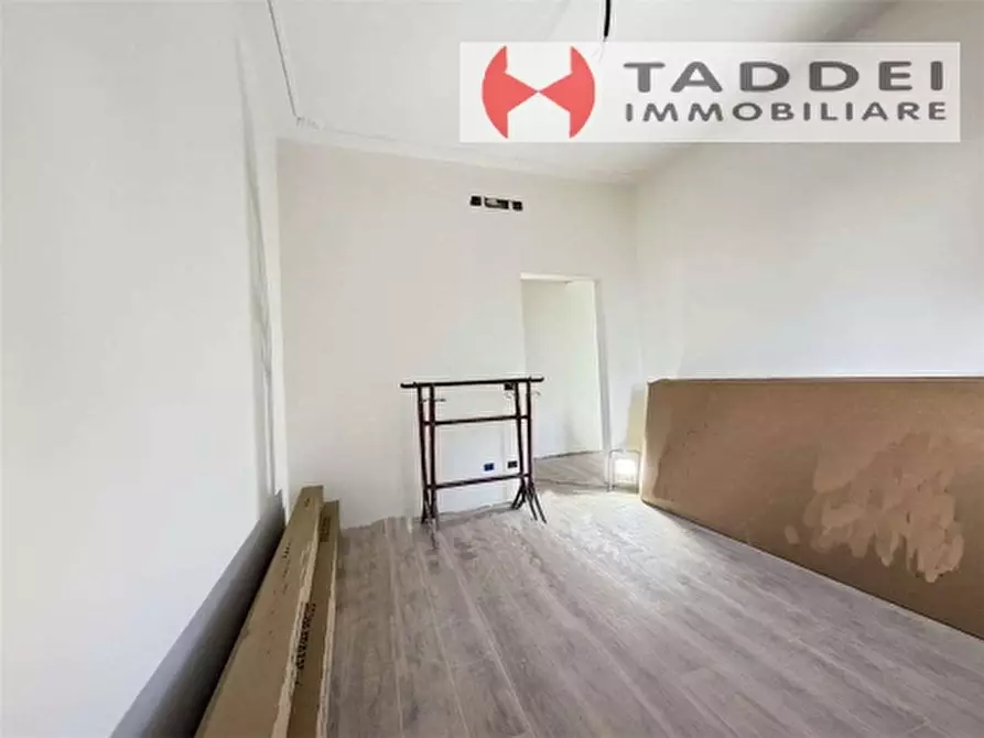 Immagine 4 di Appartamento in vendita  a Scandicci