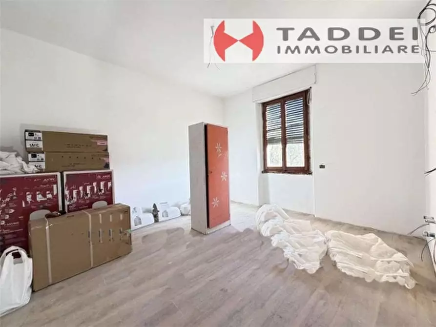 Immagine 5 di Appartamento in vendita  a Scandicci