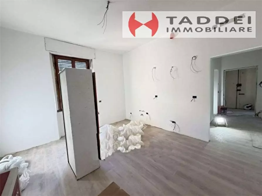 Immagine 6 di Appartamento in vendita  a Scandicci