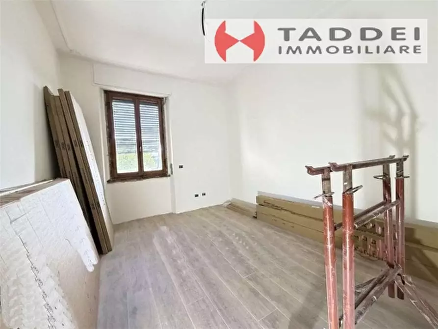 Immagine 7 di Appartamento in vendita  a Scandicci