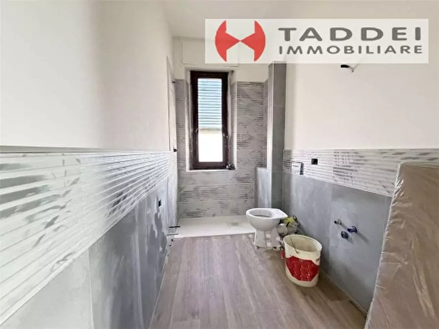 Immagine 8 di Appartamento in vendita  a Scandicci