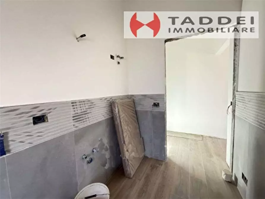 Immagine 9 di Appartamento in vendita  a Scandicci