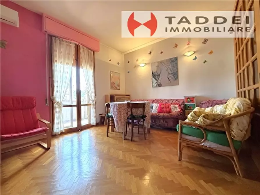 Immagine 6 di Appartamento in vendita  a Scandicci