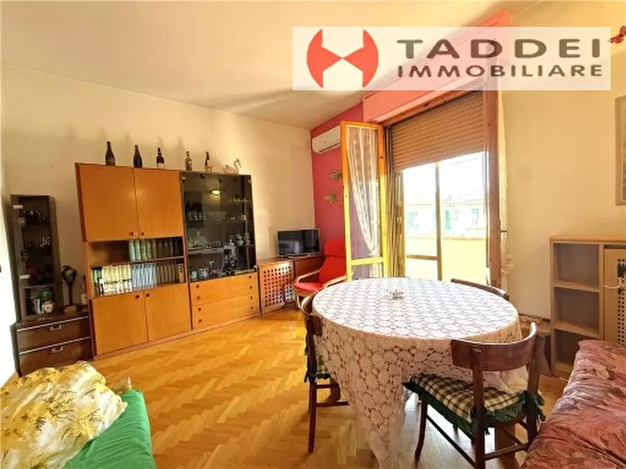 Immagine 9 di Appartamento in vendita  a Scandicci