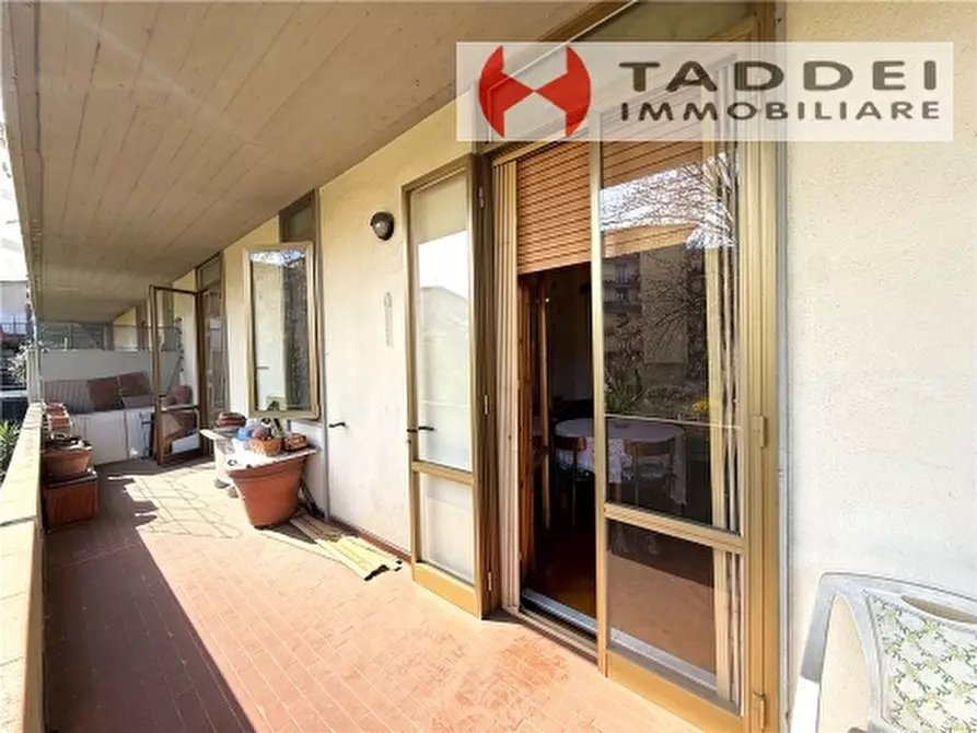 Immagine 11 di Appartamento in vendita  a Scandicci