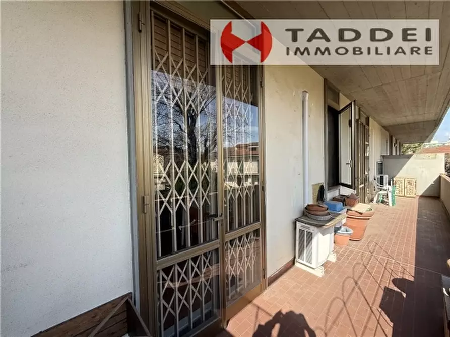 Immagine 12 di Appartamento in vendita  a Scandicci