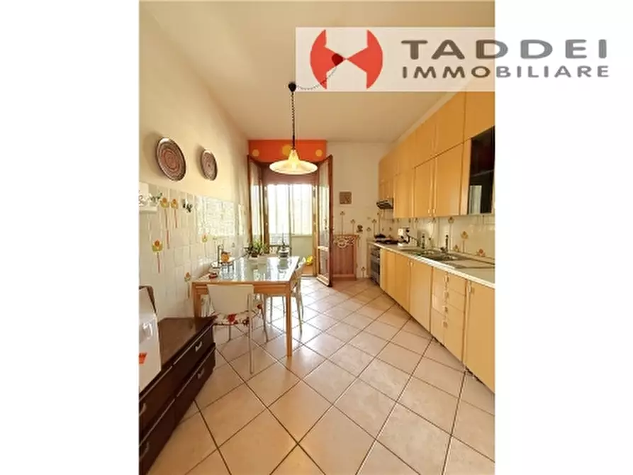 Immagine 15 di Appartamento in vendita  a Scandicci