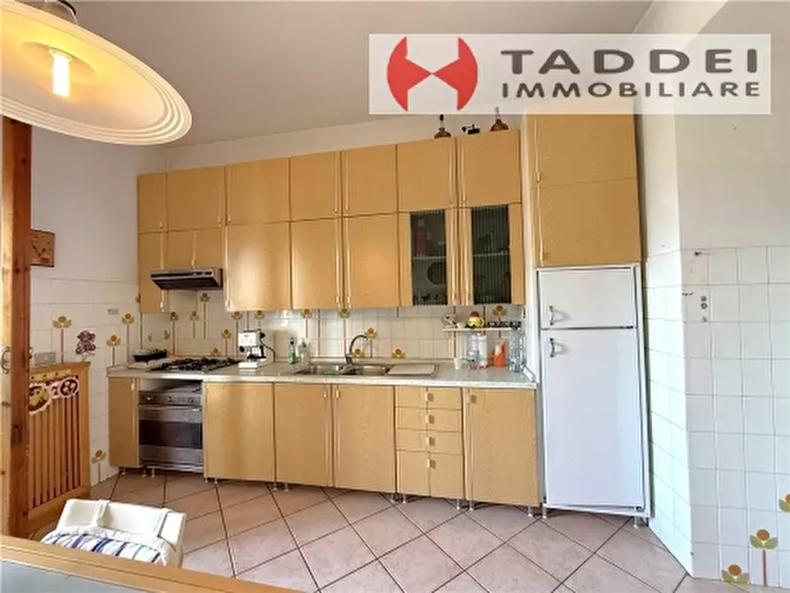 Immagine 16 di Appartamento in vendita  a Scandicci