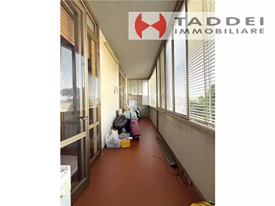 Immagine 17 di Appartamento in vendita  a Scandicci