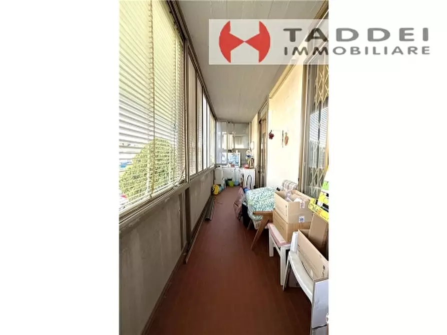 Immagine 18 di Appartamento in vendita  a Scandicci