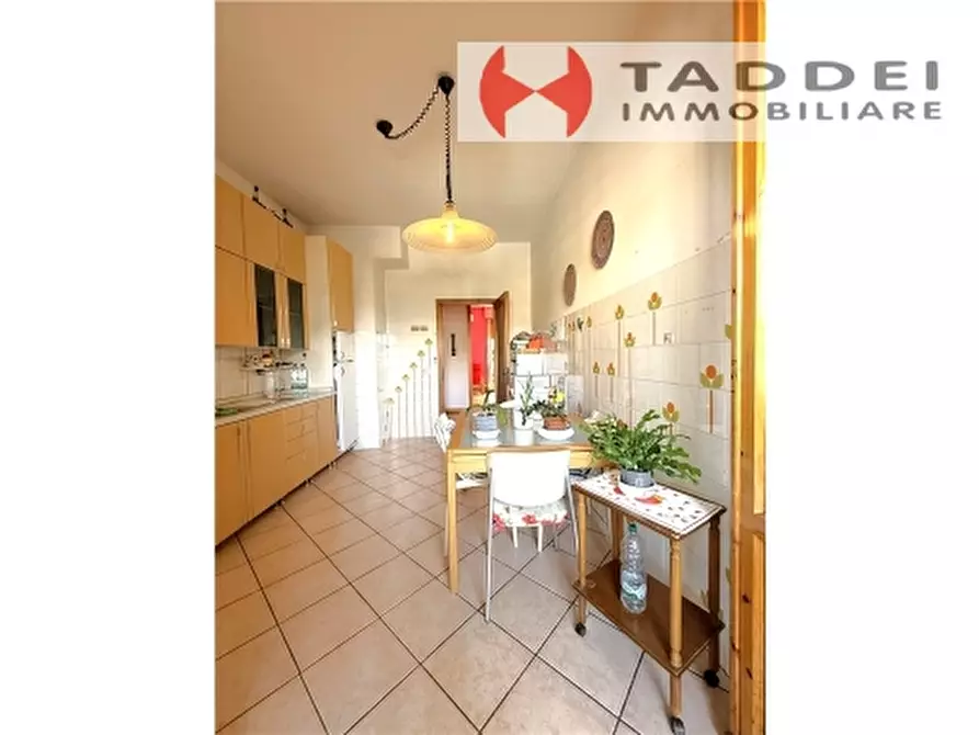 Immagine 19 di Appartamento in vendita  a Scandicci