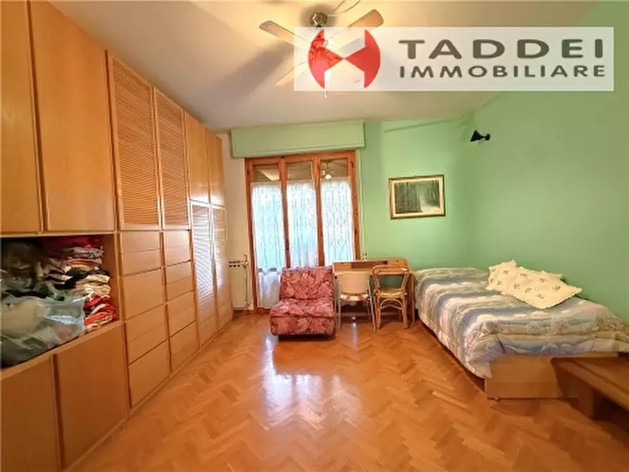 Immagine 22 di Appartamento in vendita  a Scandicci