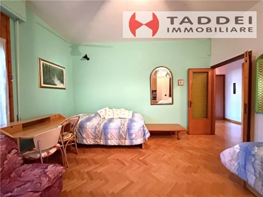 Immagine 23 di Appartamento in vendita  a Scandicci